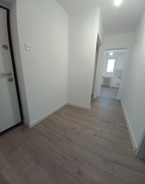 Drumul Taberei, parc,