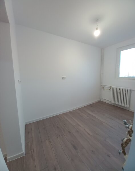 Drumul Taberei, parc,