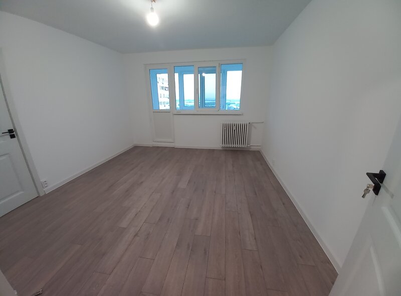 Drumul Taberei, parc,