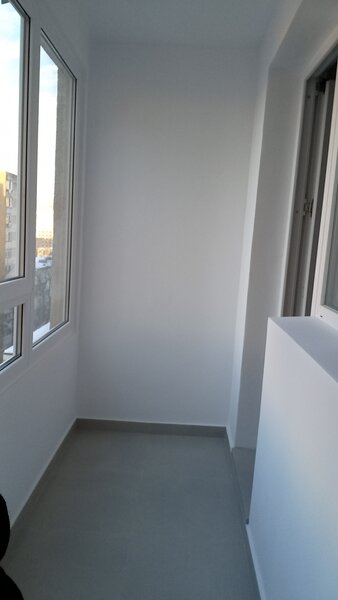 Drumul Taberei, parc,