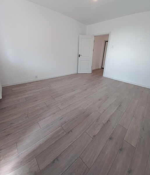 Drumul Taberei, Parc Moghioros