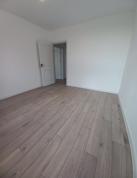 Drumul Taberei, Parc Moghioros