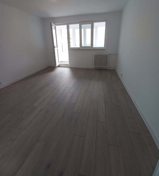 Drumul Taberei, Parc Moghioros