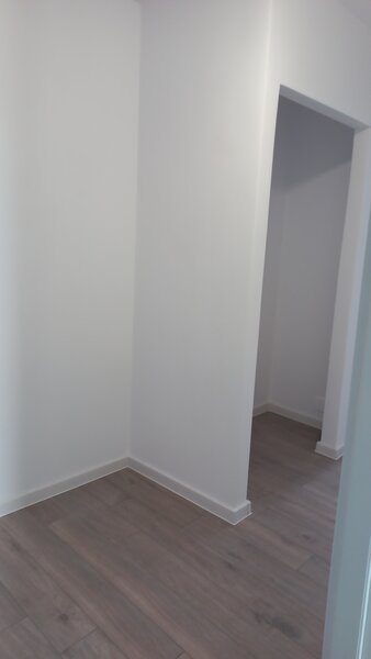 Drumul Taberei, Parc Moghioros