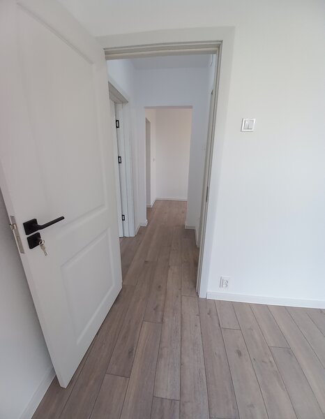 Drumul Taberei, Parc Moghioros